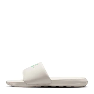 Sandalias Nike Victori One