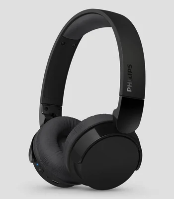 Audífonos Inalámbricos Bluetooth Ligeros de diadema
