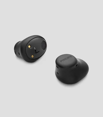 Audífonos Inalámbricos Bluetooth Pequeños TWS Earbuds