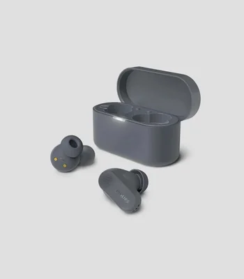 Audífonos Inalámbrico Bluetooth TWS con cancelación de ruido