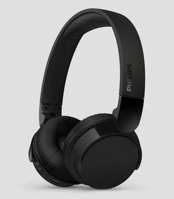 Audífonos Inalámbricos Bluetooth Wireless Ultraligeros de diadema