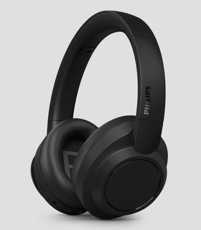 Audífonos Inalámbrico Bluetooth Wireless Reducción de ruido Pro