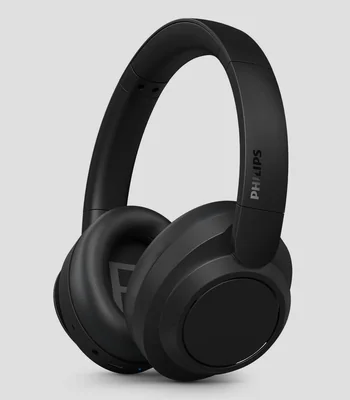 Audífonos Inalámbrico Bluetooth Wireless Reducción de ruido Pro