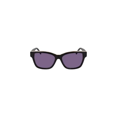 Lentes de Sol DKNY Negro para Mujer