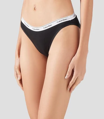 Set de Bikinis 3 Piezas Mujer