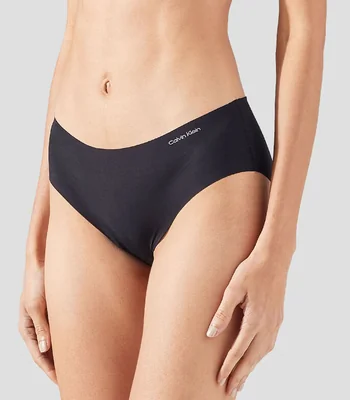 Set de Bikinis 3 Piezas Mujer