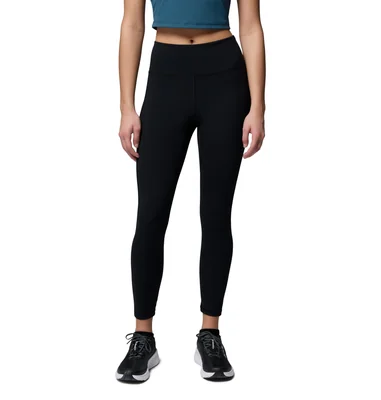 Pantalón Leggin para Mujer Loneridge Legging