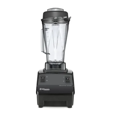 Vitamix Commercial 64-Oz Drink Machine Two-Speed