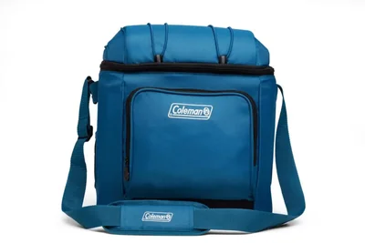 Coleman Enfriador Suave para 30 latas