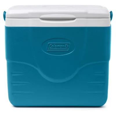 Chiller Cooler 9QT 6209 Ocean/W/W C2