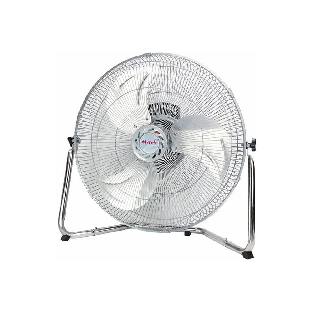3347S1 VENT. PISO 16"