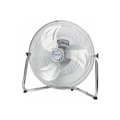 3347S1 VENT. PISO 16"