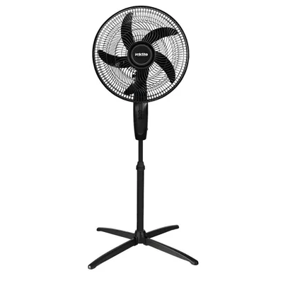 ventilador taurus pedestal md.prkt 10