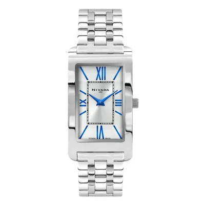 Reloj Nivada NH24154LACPR para Dama