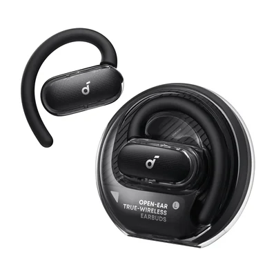 Auriculares Soundcore V40i Ajustables IP55