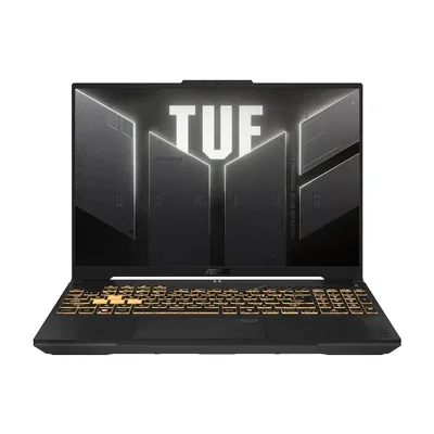 Laptop ASUS TUF F16 RTX4050 16" WUXGA