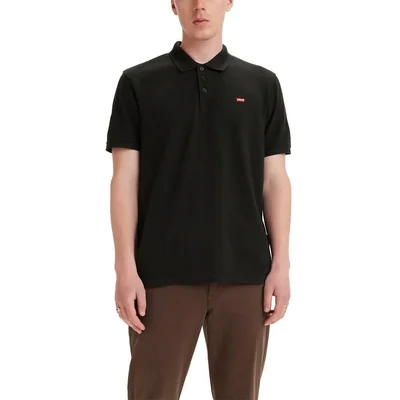 Playera Polo Levis talla L
