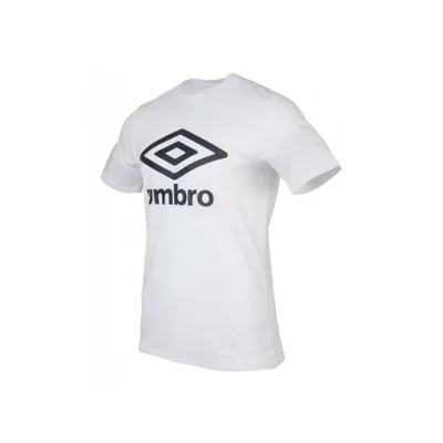 Playera Umbro FC Puebla Hombre 19-20