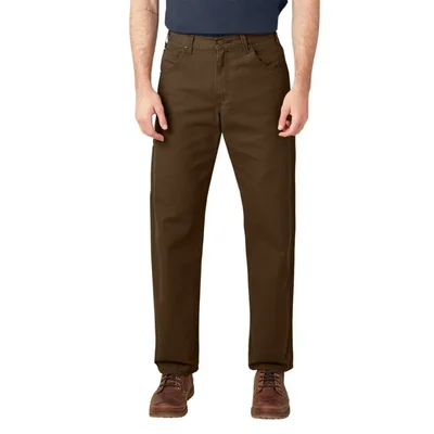 Jean Carpenter Dickies talla 36W x 34L
