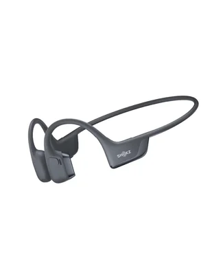 Audífonos True Wireless Shokz Openrun Pro 2 inalámbricos