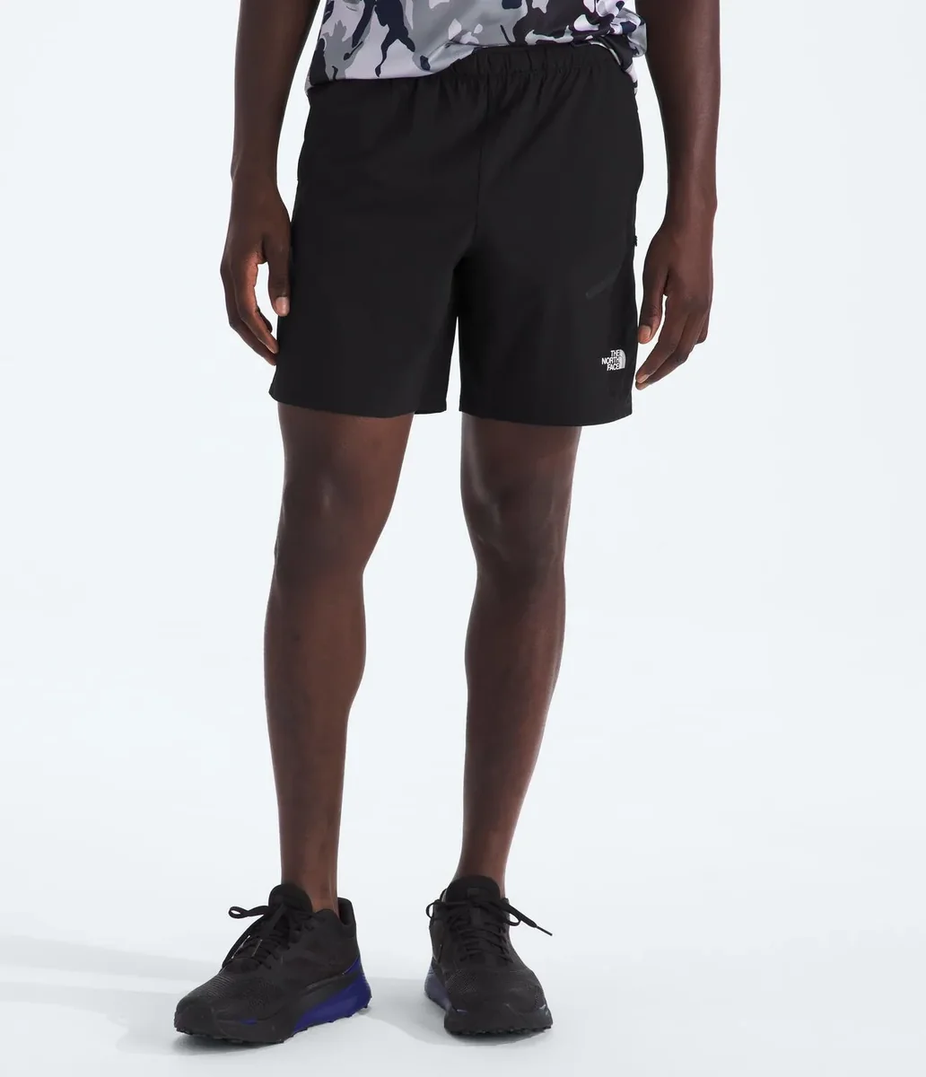 Short Lightstride 7 " Hombre