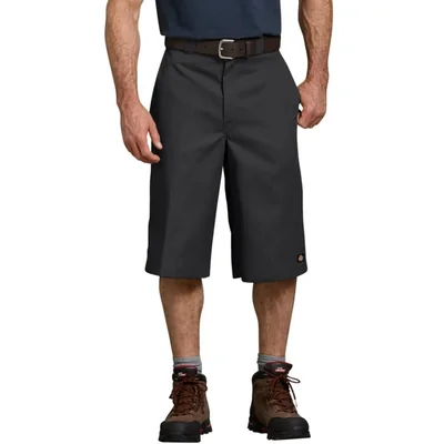 Shorts Dickies talla 36