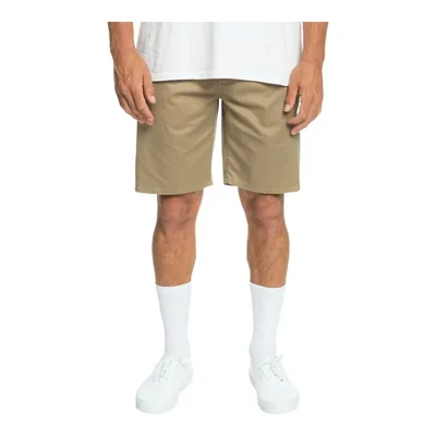 SHORT QUIKSILVER HOMBRE CAFÉ QUIKSILVER EVERYDAY EQYWS03831TMP0
