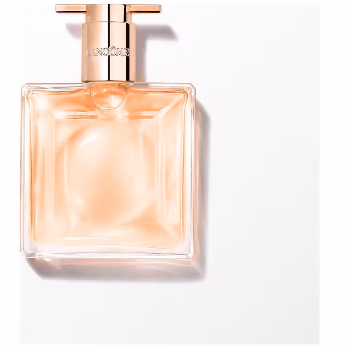 Fragancia para Dama Idole Lancome Edt 25 ml