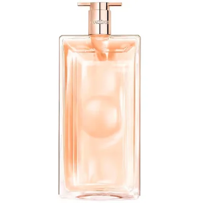 Fragancia para Dama Lancome Idole Edt 100 ml