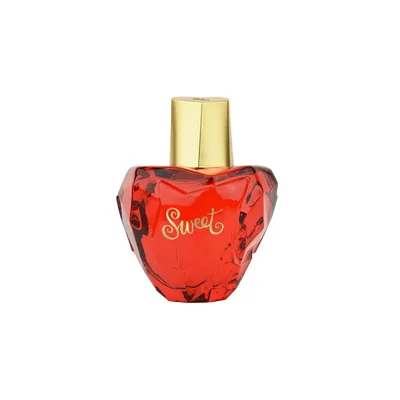 Perfume para Mujer Lolita Lempicka Sweet EDP 100ml
