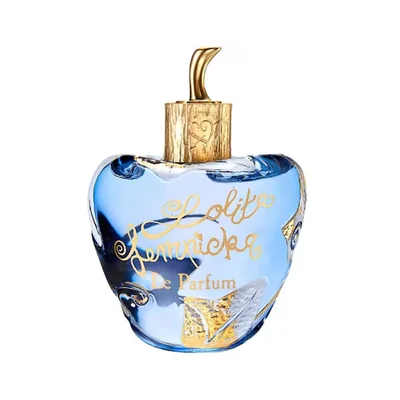 Perfume para Mujer Lolita Lempicka Le Parfum 100ml