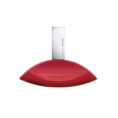 Fragancia para Mujer Calvin Klein My Euphoria EDP 100ml