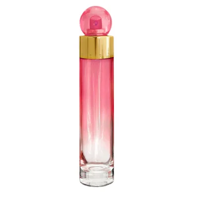 Fragancia Para Dama Coral Woman Edpv 100 Ml