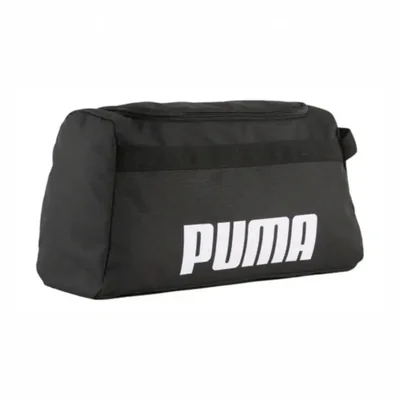 ZAPATERA PUMA CHALLENGER SHOE 9119001