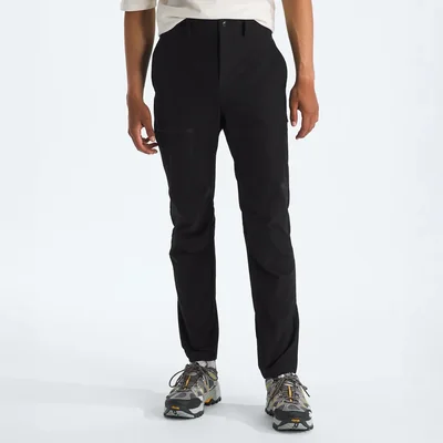 Pantalón Basin Hombre