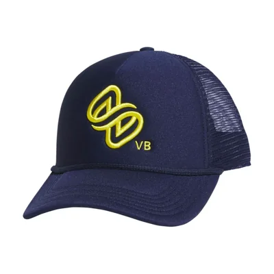 Gorra unisex Trucker Hat Adidas Sport Snapback