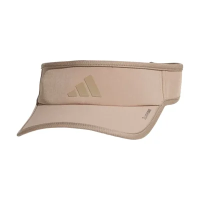 Visor Adidas Superlite para hombre gorra deportiva ligera