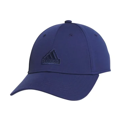 Gorra adidas Must Have Medium Crown Structured Strapback