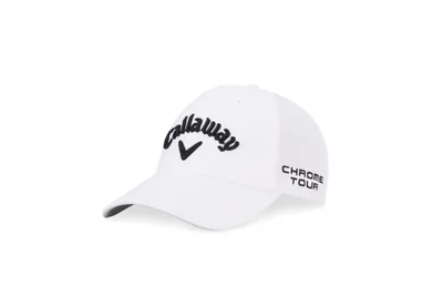 Gorros Callaway TA Performance Pro LW Tour Authentic