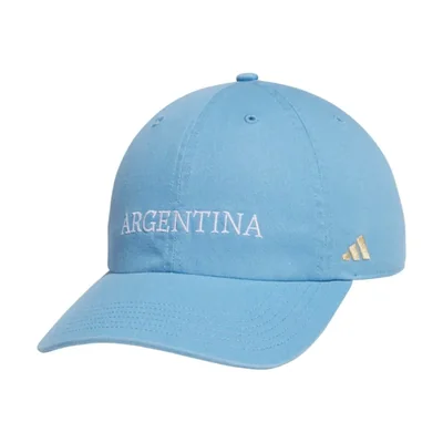 Gorra de béisbol Adidas Ultimate con correa ajustable para hombre