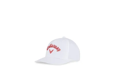 Colección de gorras Headwear Golf Performance Pro Tour de Callaway