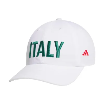Gorra de béisbol Adidas Ultimate con correa ajustable para hombre