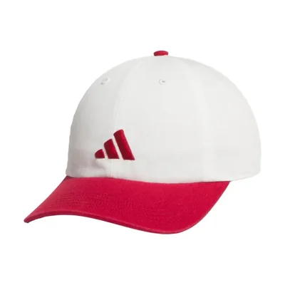 Gorra de béisbol Adidas Ultimate con correa ajustable para hombre