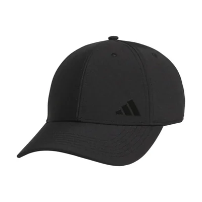 Gorra adidas Backless Ponytail para mujer Climacool Running