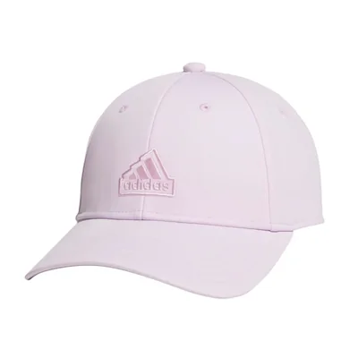 Gorra adidas Must Have Medium Crown Structured Strapback