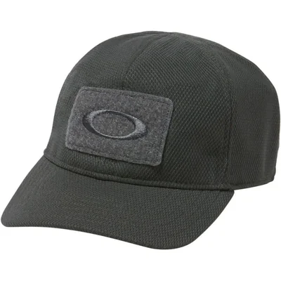 Gorra Oakley SI Shadow para hombre