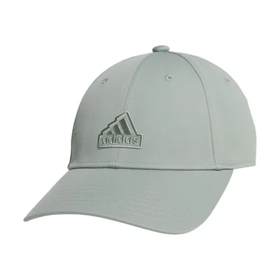 Gorra adidas Must Have Medium Crown Structured Strapback