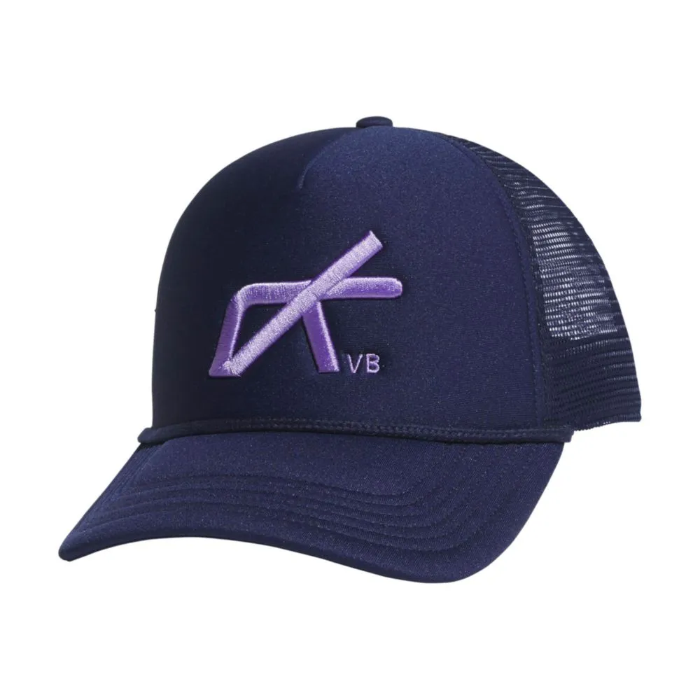Gorra unisex Trucker Hat Adidas Sport Snapback
