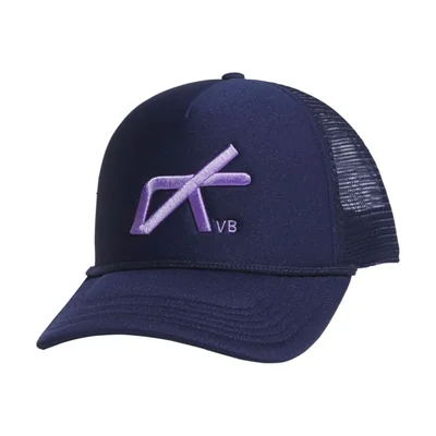 Gorra unisex Trucker Hat Adidas Sport Snapback