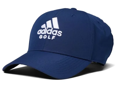Gorra adidas Performance Team Azul Marino Snapback